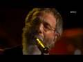 Yusuf Islam - Peace Train - OUTSTANDING!