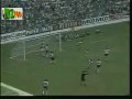 ALGERIE EGYPTE لم ولن نقبل با 