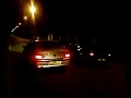Peugeot 406 VS Renault 19 cabriolet VS Clio 16s Peugeot 406 VS Renault 19 cabriolet VS Clio 16s