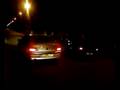 Peugeot 406 VS Renault 19 cabriolet VS Clio 16s