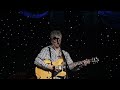 Buffalo Springfield 6-2-11 Sad Memory