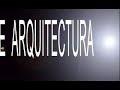 Museo de Arquitectura