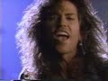 Winger - Madelaine