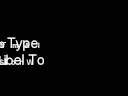 Ebay by Weird Al