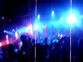 videos de cobra starship damn u look good and im drunk