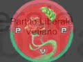 Repubblica Democratica di Vitla
