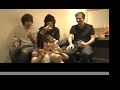 TO JAPANESE FANS FROM DUSTIN\