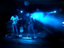 Lemon City - Shine on your Crazy Diamond