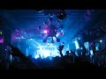 Judge Jules @ Colors Festival 6.12 '09