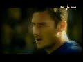Mondiali 2006 Italians Victorious, Musica Di Ennio Morricone