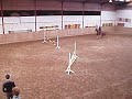 perle perle