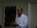 videos de Pt. 3/14Crispus Attucks Brigade @ LA Urban Roundtable-Pt. 3/14