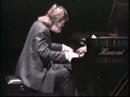 RUSLAN SVIRIDOV - SCHUBERT. Wanderer Fantasy, op. 15 (3/3) RUSLAN SVIRIDOV - SCHUBERT. Wanderer Fantasy, op. 15 (3/3)