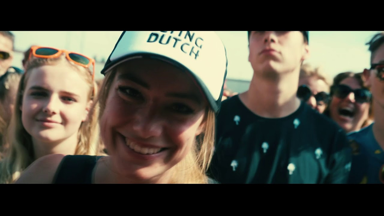 youtube video gLH5moTqtlc