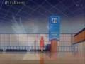videos de Sakura & Syaoran AMV ~ kiss the girl ~