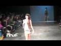 MJF Modeling 101 w Rebbeca Hardy