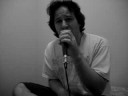 ace sings drity little secret