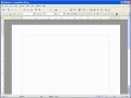 ตอนที่25: พิมพ์ข้อความแนวตั้ง 90 องศา - YouTube