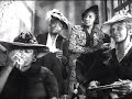 billie holiday   louis armstrong   farewell to storyville
