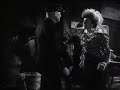 billie holiday   louis armstrong   farewell to storyville