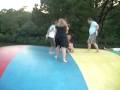 06 Summershine 2007 (10 More Jumping Pillow Fun)