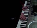 Immoral Melody - Final Fantasy IX - Nobuo Uematsu