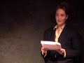 1998.TEATRO YAHAIRA SALAZAR 