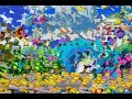 メイプルストーリー動画