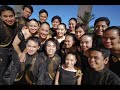 UP Concert Chorus 2008- O Magnum Mysterium (Javier Busto) UP Concert Chorus 2008- O Magnum Mysterium (Javier Busto)