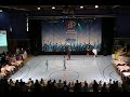 Wiedemaier-Kurzaj...