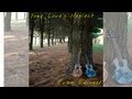 Your Love's Neglect - Evan Edinger