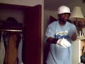 Get em T!!!! Get em T!!!!