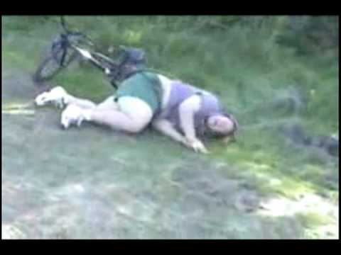I mean laughing children / autumn collection - YouTube I mean laughing children / autumn collection - YouTube