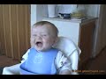 Mean Laughing Baby/Fall Compilation Mean Laughing Baby/Fall Compilation