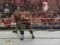 videos de Fantasy WWF: Bobby Lashley Nation Of Domination Theme