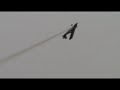 Dr. Bill Blank flies his routine at the 2007 Southern Wisconsin AirFest in Janesville WI.