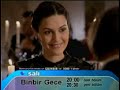 binbir-gece-54-b-lm-fragman-wwwhitfilmorg-.html