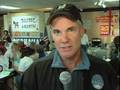 Democratic Headquarters in Walnut Creek, Lamorinda Demo Club
