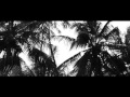 agüita de coco
