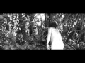 agüita de coco