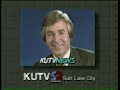 kutv-salt-lake-city-utah-id-randall-carlisle.html