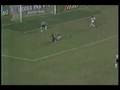 Jogo Aberto - 18/07/2008 - 1/2 - Vasco 1 x 1 Goiás