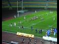 videos de Amsterdam Crusaders TD vs Berlin Adler