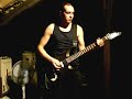 Click here to watch this video Marilyn Manson - Use You Fist And Not Your Mouth ( Guitar Cover )