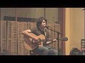 Roberto Aguilar - 2