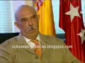 Especulacion inmobiliaria con pisos de Protección Oficial