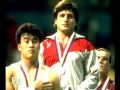 Ferdi DalG InGush Sportsmen