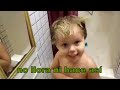 pin pon - canciones infantiles