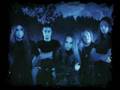 Children Of Bodom - Wrath Within(fast version)