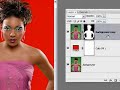 Photoshop Mama